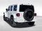 2021 Jeep Wrangler Unlimited Sahara 4xe