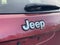 2019 Jeep Grand Cherokee Limited w/Navi, Heated Leather, Dual Temp, 4WD