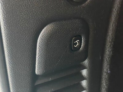 2021 Dodge Durango SRT Hellcat