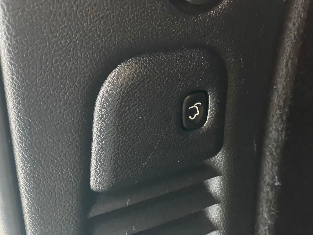 2021 Dodge Durango SRT Hellcat