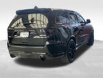 2021 Dodge Durango SRT Hellcat