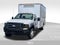 2007 Ford F-450SD XL DRW