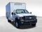 2007 Ford F-450SD XL DRW