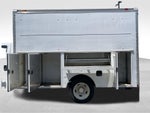 2007 Ford F-450SD XL DRW