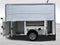 2007 Ford F-450SD XL DRW