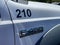 2007 Ford F-450SD XL DRW