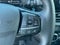 2022 Ford Escape Hybrid SEL
