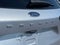 2022 Ford Escape Hybrid SEL