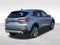 2022 Ford Escape Hybrid SEL