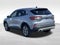 2022 Ford Escape Hybrid SEL