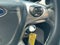 2016 Ford Transit-150 XLT