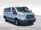 2016 Ford Transit-150 XLT