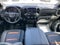 2023 GMC Sierra 2500HD AT4