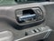 2023 GMC Sierra 2500HD AT4
