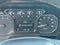 2023 GMC Sierra 2500HD AT4