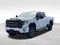 2023 GMC Sierra 2500HD AT4