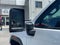 2023 GMC Sierra 2500HD AT4
