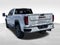 2023 GMC Sierra 2500HD AT4