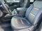 2023 GMC Sierra 2500HD AT4