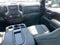 2023 GMC Sierra 3500HD Pro