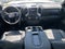 2023 GMC Sierra 3500HD Pro