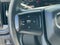 2023 GMC Sierra 3500HD Pro