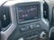 2023 GMC Sierra 3500HD Pro
