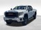 2023 GMC Sierra 3500HD Pro