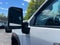 2023 GMC Sierra 3500HD Pro