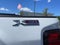 2023 GMC Sierra 3500HD Pro