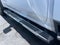 2023 GMC Sierra 3500HD Pro