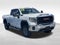 2023 GMC Sierra 3500HD Pro