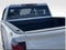 2023 GMC Sierra 3500HD Pro
