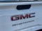 2023 GMC Sierra 3500HD Pro