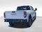 2023 GMC Sierra 3500HD Pro