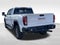 2023 GMC Sierra 3500HD Pro