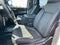2023 GMC Sierra 3500HD Pro