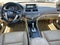 2008 Honda Accord EX-L 3.5