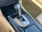 2008 Honda Accord EX-L 3.5