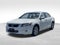 2008 Honda Accord EX-L 3.5