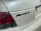 2008 Honda Accord EX-L 3.5