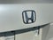 2008 Honda Accord EX-L 3.5