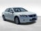 2008 Honda Accord EX-L 3.5