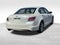 2008 Honda Accord EX-L 3.5