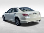 2008 Honda Accord EX-L 3.5