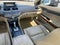 2008 Honda Accord EX-L 3.5