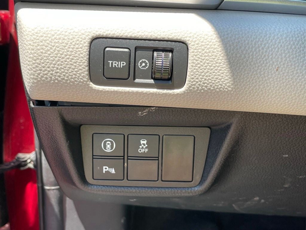 2022 Honda Accord EX-L