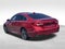 2022 Honda Accord EX-L