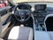 2022 Honda Accord EX-L