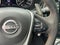 2023 Nissan Maxima SR
